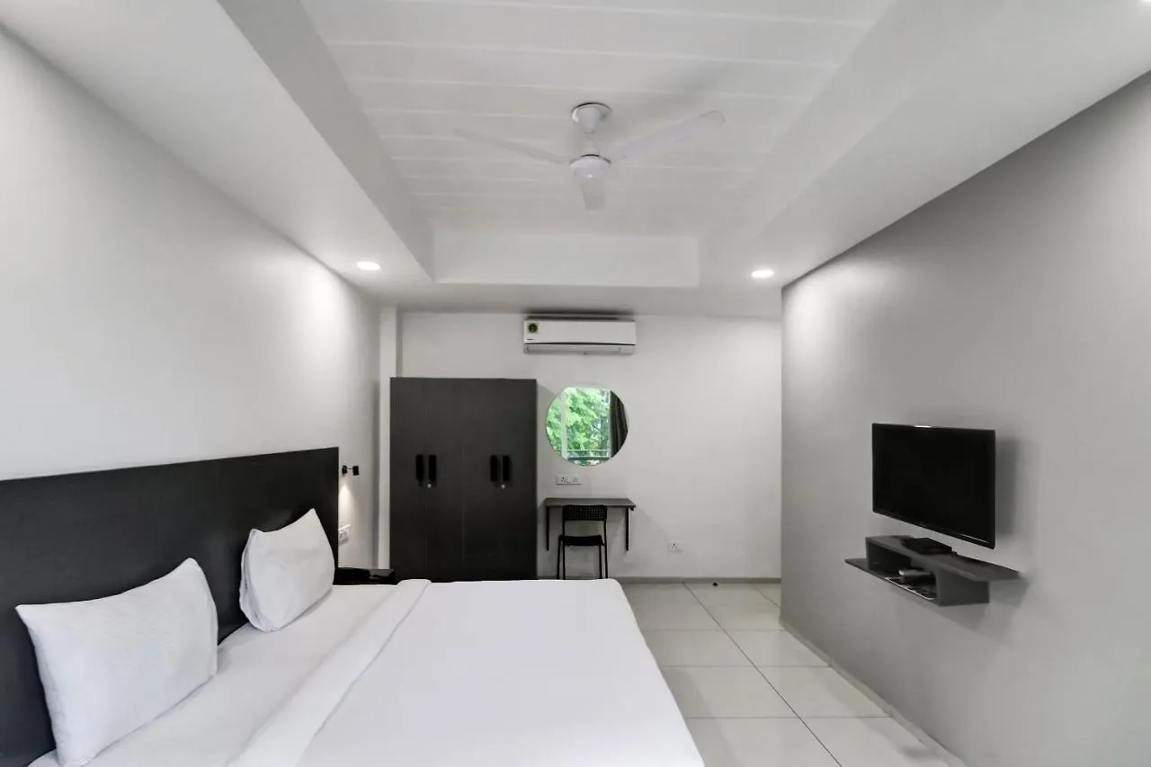 Townhouse South City 2 Sector 49 Gurgaon