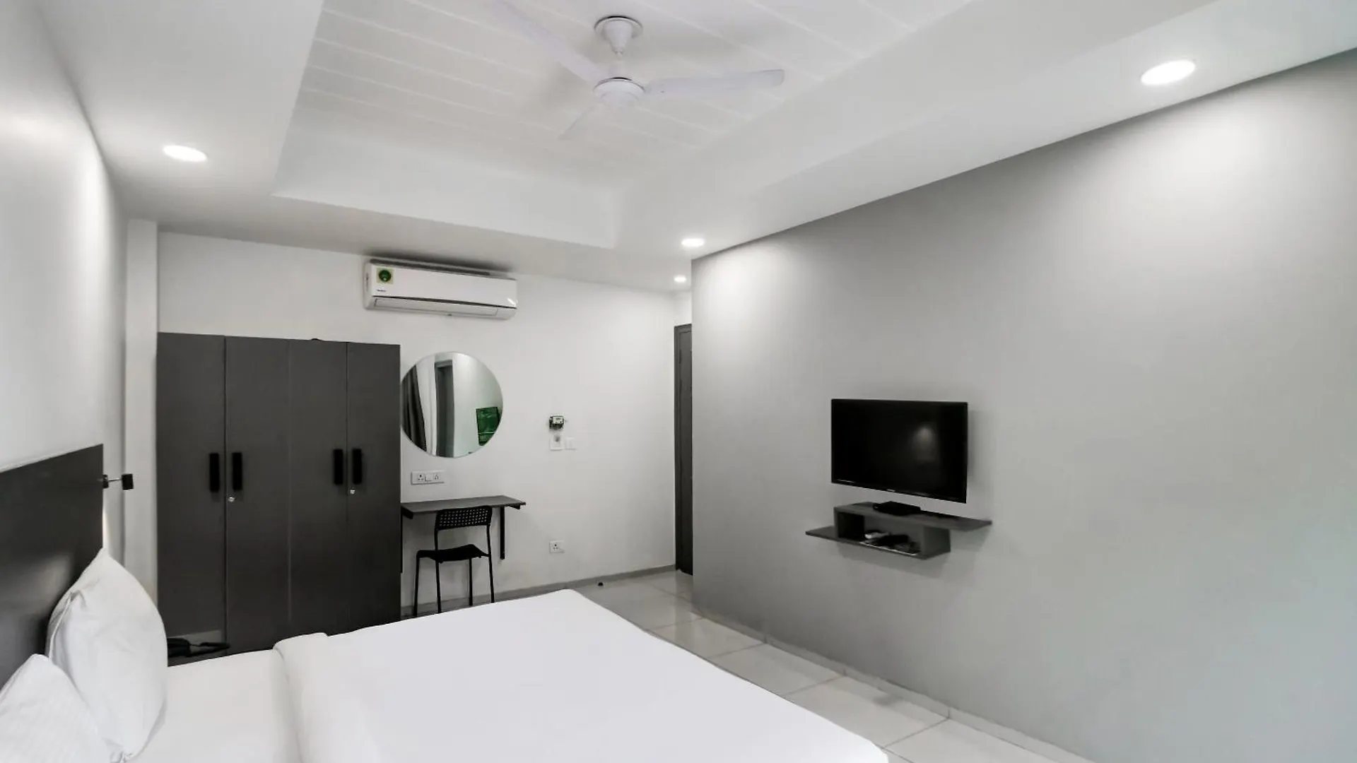 Townhouse South City 2 Sector 49 Gurgaon India