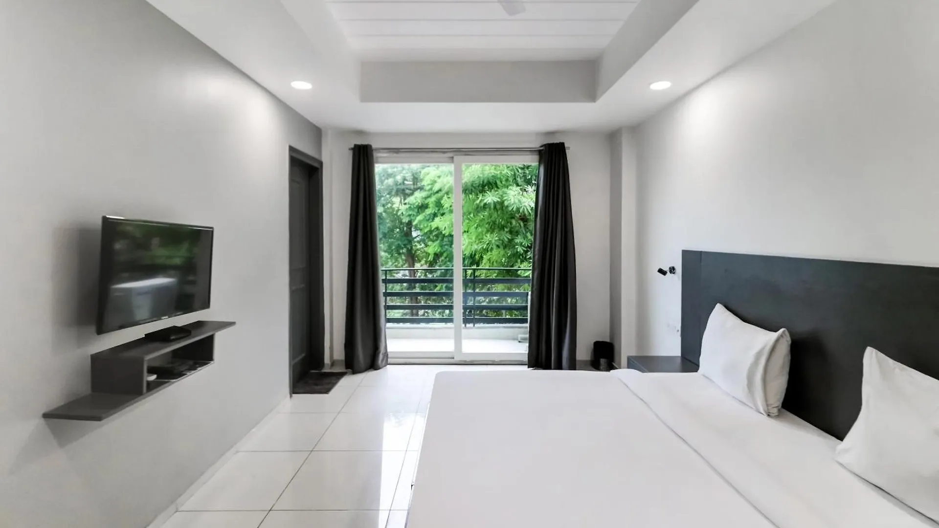 Townhouse South City 2 Sector 49 Gurgaon