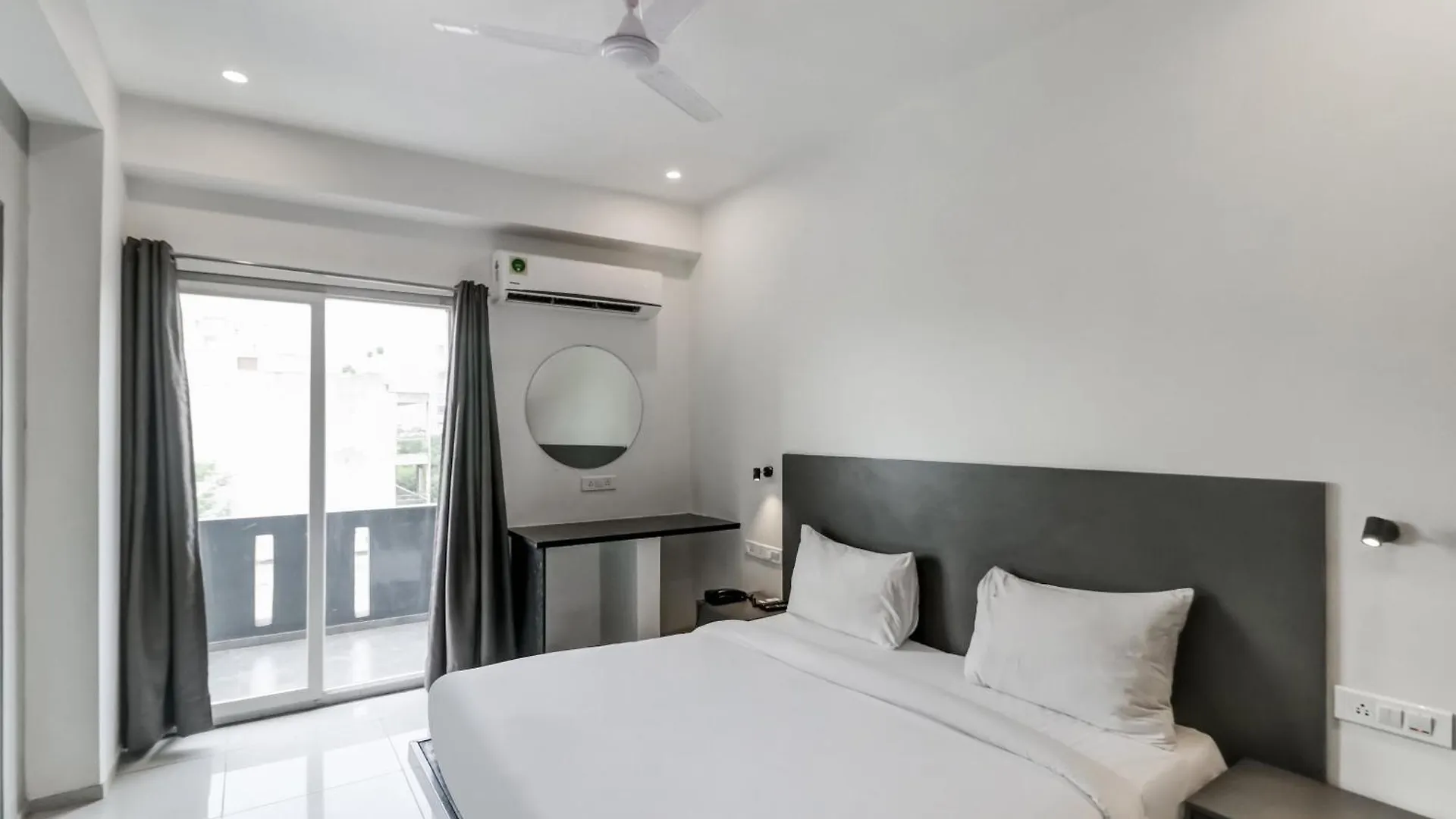 Townhouse South City 2 Sector 49 Gurgaon