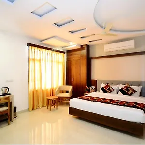 hotel-hill-vista.udaipurhotels.org/