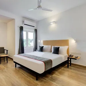 nexstay-xenia-gcda-kakkanad.kerala-hotels.net/