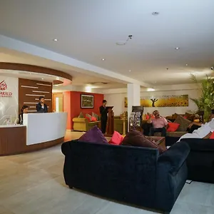 calicut-emarald.kerala-hotels.net/