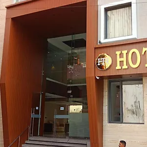 taviral-regency.udaipurhotels.org/
