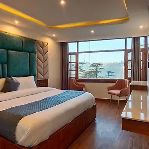 the-central-vista.shimlahotels.net/