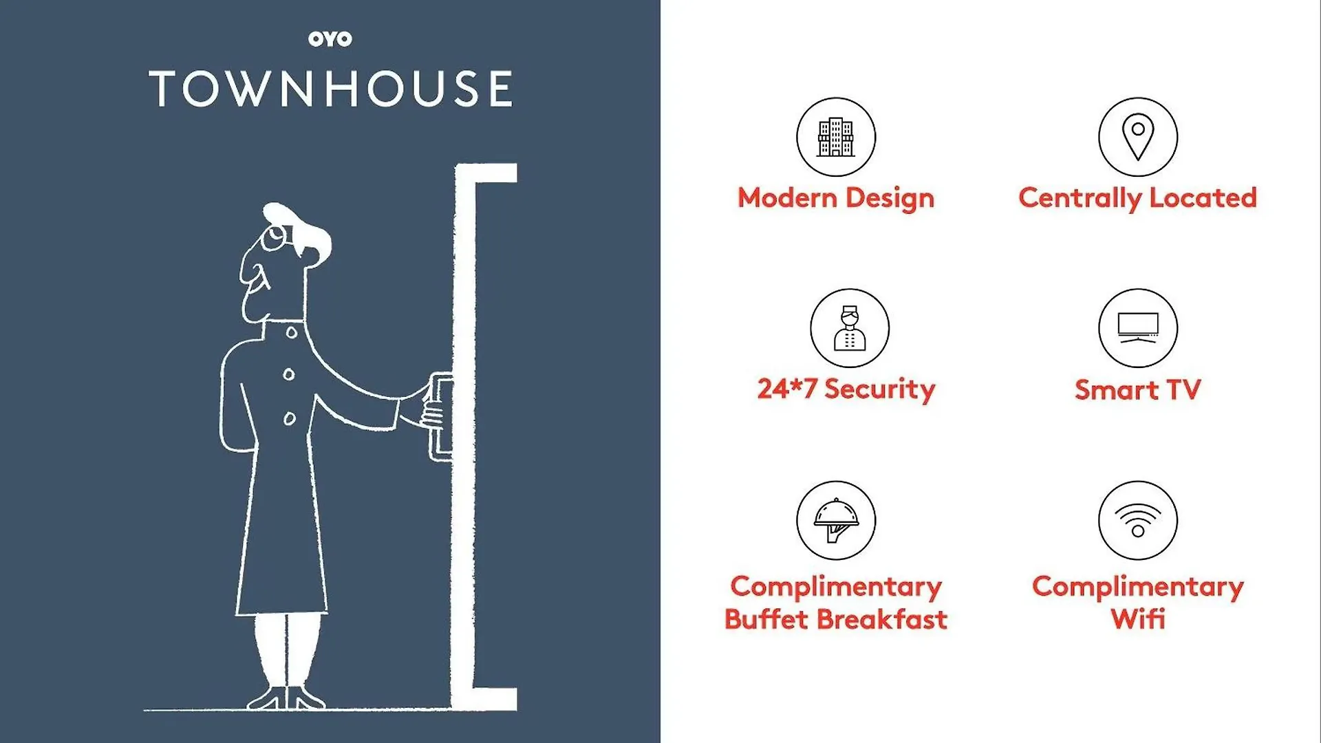 Townhouse South City 2 Sector 49 غورغاون الهند