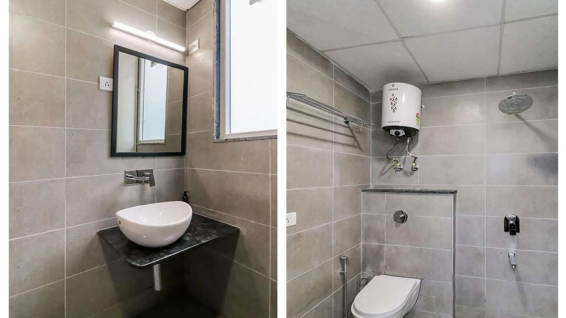 Townhouse South City 2 Sector 49 غورغاون 4*,